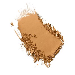 The Soft Moisture Powder Compact Foundation SPF30
